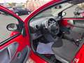 Toyota Sonstige Aygo AYGO Cool,Klima,Euro4 Rot - thumbnail 9