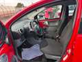 Toyota Sonstige Aygo AYGO Cool,Klima,Euro4 Rot - thumbnail 8
