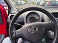 Toyota Sonstige Aygo AYGO Cool,Klima,Euro4 Rot - thumbnail 12