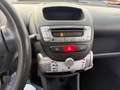 Toyota Sonstige Aygo AYGO Cool,Klima,Euro4 Rot - thumbnail 10