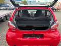Toyota Sonstige Aygo AYGO Cool,Klima,Euro4 Rot - thumbnail 13
