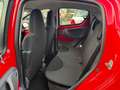 Toyota Sonstige Aygo AYGO Cool,Klima,Euro4 Rot - thumbnail 7