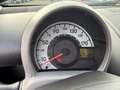 Toyota Sonstige Aygo AYGO Cool,Klima,Euro4 Rot - thumbnail 11
