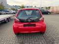 Toyota Sonstige Aygo AYGO Cool,Klima,Euro4 Rot - thumbnail 5