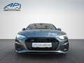Audi A5 Sportback 40 TDI qu S line/S Sportsitz/KD NEU Gris - thumbnail 3