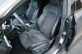 Audi A5 Sportback 40 TDI qu S line/S Sportsitz/KD NEU Gris - thumbnail 4