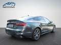 Audi A5 Sportback 40 TDI qu S line/S Sportsitz/KD NEU Gris - thumbnail 11