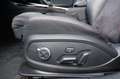 Audi A5 Sportback 40 TDI qu S line/S Sportsitz/KD NEU Grau - thumbnail 14