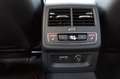 Audi A5 Sportback 40 TDI qu S line/S Sportsitz/KD NEU Gris - thumbnail 10