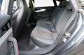 Audi A5 Sportback 40 TDI qu S line/S Sportsitz/KD NEU Gris - thumbnail 9
