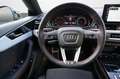 Audi A5 Sportback 40 TDI qu S line/S Sportsitz/KD NEU Gris - thumbnail 7