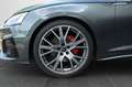 Audi A5 Sportback 40 TDI qu S line/S Sportsitz/KD NEU Gris - thumbnail 15