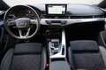 Audi A5 Sportback 40 TDI qu S line/S Sportsitz/KD NEU Gris - thumbnail 5
