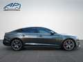 Audi A5 Sportback 40 TDI qu S line/S Sportsitz/KD NEU Gris - thumbnail 2