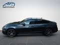 Audi A5 Sportback 40 TDI qu S line/S Sportsitz/KD NEU Gris - thumbnail 13