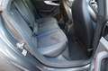 Audi A5 Sportback 40 TDI qu S line/S Sportsitz/KD NEU Grau - thumbnail 9