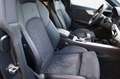 Audi A5 Sportback 40 TDI qu S line/S Sportsitz/KD NEU Grau - thumbnail 12