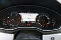 Audi A5 Sportback 40 TDI qu S line/S Sportsitz/KD NEU Gris - thumbnail 6