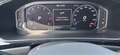 Volkswagen T-Roc 1.5 tsi act R-Line dsg Bleu - thumbnail 13