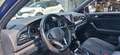 Volkswagen T-Roc 1.5 tsi act R-Line dsg Bleu - thumbnail 8
