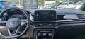 Volkswagen T-Roc 1.5 tsi act R-Line dsg Bleu - thumbnail 6