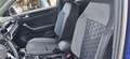 Volkswagen T-Roc 1.5 tsi act R-Line dsg Bleu - thumbnail 9