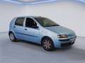 Fiat Punto Pequeño Manual de 3 Puertas - thumbnail 1