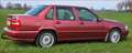 Volvo S70 S70 2.5 Comfort-Line Automaat Rot - thumbnail 7