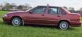 Volvo S70 S70 2.5 Comfort-Line Automaat Rot - thumbnail 1
