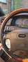 Volvo S70 S70 2.5 Comfort-Line Automaat Rot - thumbnail 5
