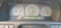 Volvo S70 S70 2.5 Comfort-Line Automaat Rot - thumbnail 3