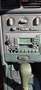 Volvo S70 S70 2.5 Comfort-Line Automaat Rot - thumbnail 4