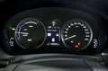 Lexus IS 300 2.5 300h Executive Alb - thumbnail 7