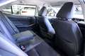 Lexus IS 300 2.5 300h Executive Alb - thumbnail 15