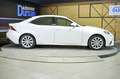 Lexus IS 300 2.5 300h Executive Blanco - thumbnail 20