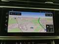 Audi Q8 55 TFSI Q 2x S-LINE MATRIX TOUR B&O Schwarz - thumbnail 12