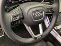 Audi Q8 55 TFSI Q 2x S-LINE MATRIX TOUR B&O Schwarz - thumbnail 9