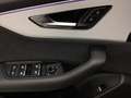 Audi Q8 55 TFSI Q 2x S-LINE MATRIX TOUR B&O Schwarz - thumbnail 8