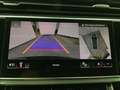 Audi Q8 55 TFSI Q 2x S-LINE MATRIX TOUR B&O Schwarz - thumbnail 13