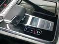 Audi Q8 55 TFSI Q 2x S-LINE MATRIX TOUR B&O Schwarz - thumbnail 11