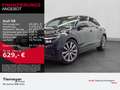 Audi Q8 55 TFSI Q 2x S-LINE MATRIX TOUR B&O Schwarz - thumbnail 1