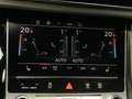 Audi Q8 55 TFSI Q 2x S-LINE MATRIX TOUR B&O Schwarz - thumbnail 14