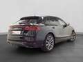Audi Q8 55 TFSI Q 2x S-LINE MATRIX TOUR B&O Schwarz - thumbnail 3