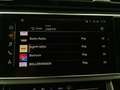 Audi Q8 55 TFSI Q 2x S-LINE MATRIX TOUR B&O Noir - thumbnail 15