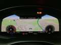 Audi Q8 55 TFSI Q 2x S-LINE MATRIX TOUR B&O Schwarz - thumbnail 10
