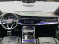 Audi Q8 55 TFSI Q 2x S-LINE MATRIX TOUR B&O Noir - thumbnail 5
