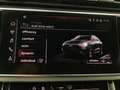 Audi Q8 55 TFSI Q 2x S-LINE MATRIX TOUR B&O Schwarz - thumbnail 16