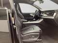 Audi Q8 55 TFSI Q 2x S-LINE MATRIX TOUR B&O Schwarz - thumbnail 4