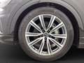 Audi Q8 55 TFSI Q 2x S-LINE MATRIX TOUR B&O Schwarz - thumbnail 7