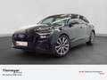 Audi Q8 55 TFSI Q 2x S-LINE MATRIX TOUR B&O Schwarz - thumbnail 1